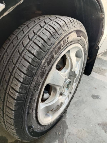 suzuki-mehran-vx-2004-big-2