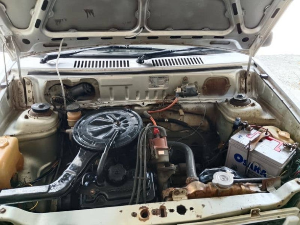 suzuki-mehran-vx-2004-big-7