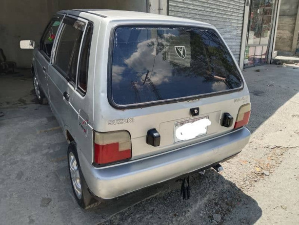 suzuki-mehran-vx-2004-big-1