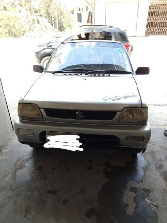 suzuki-mehran-vx-2004-big-0