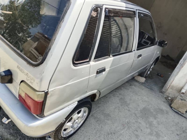 suzuki-mehran-vx-2004-big-6