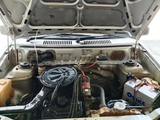 suzuki-mehran-vx-2004-big-8