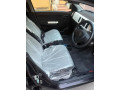 suzuki-alto-2019-small-3