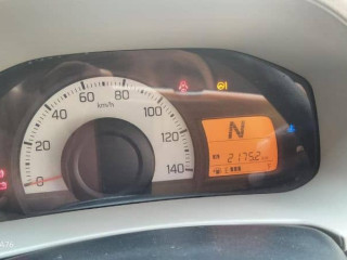 suzuki-alto-2019