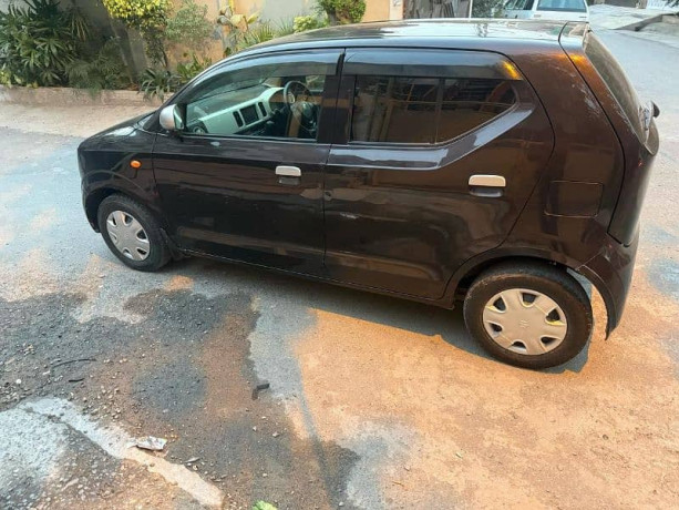 suzuki-alto-2019-big-4