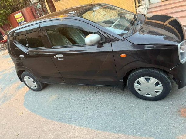 suzuki-alto-2019-big-1