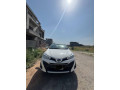 toyota-yaris-15-ativ-x-small-6
