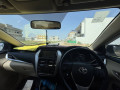 toyota-yaris-15-ativ-x-small-1