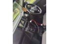suzuki-alto-2023-small-4
