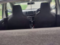 suzuki-alto-2023-small-5