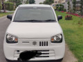 suzuki-alto-2023-small-8