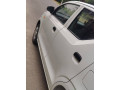 suzuki-alto-2023-small-0