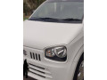 suzuki-alto-2023-small-2