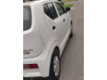 suzuki-alto-2023-small-3