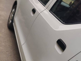 suzuki-alto-2023