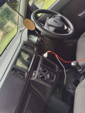 suzuki-alto-2023-big-4