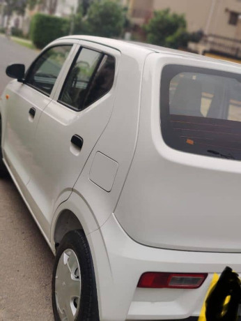 suzuki-alto-2023-big-7