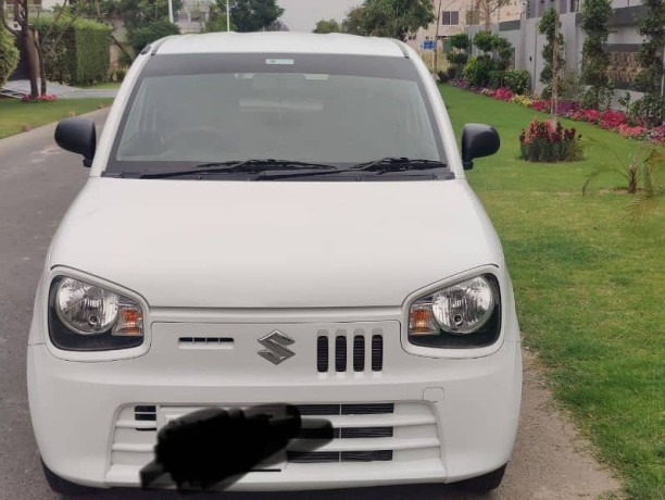 suzuki-alto-2023-big-8