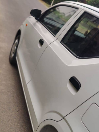 suzuki-alto-2023-big-0