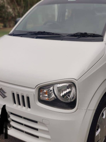 suzuki-alto-2023-big-2