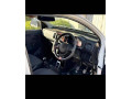 suzuki-alto-2024-vxr-small-5