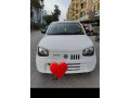 suzuki-alto-2024-vxr-small-1