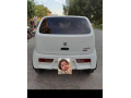 suzuki-alto-2024-vxr-small-2