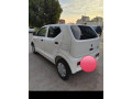 suzuki-alto-2024-vxr-small-3