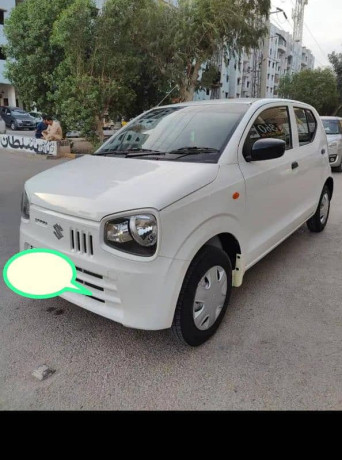 suzuki-alto-2024-vxr-big-0