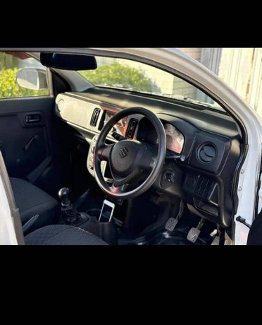suzuki-alto-2024-vxr-big-5