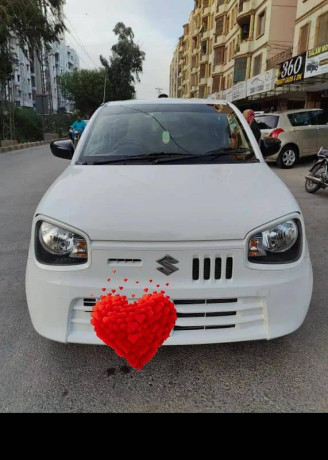 suzuki-alto-2024-vxr-big-1