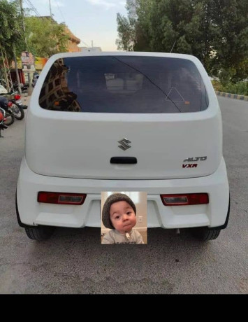suzuki-alto-2024-vxr-big-2