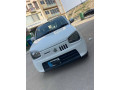 suzuki-alto-2020-small-8