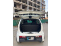 suzuki-alto-2020-small-4