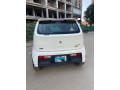 suzuki-alto-2020-small-2
