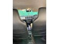 suzuki-alto-2020-small-6