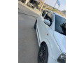 suzuki-alto-2020-small-7