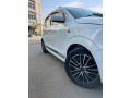 suzuki-alto-2020-small-1