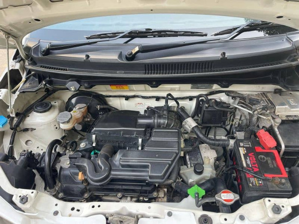 suzuki-alto-2020-big-5