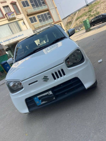 suzuki-alto-2020-big-8