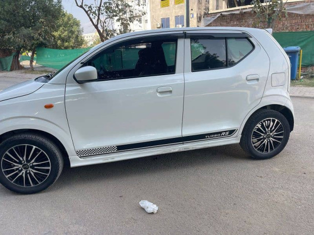 suzuki-alto-2020-big-0
