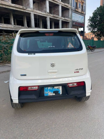suzuki-alto-2020-big-2