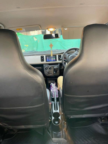suzuki-alto-2020-big-6