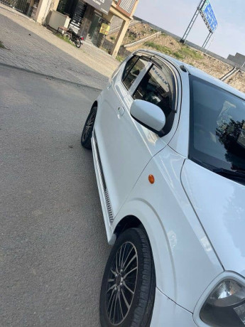 suzuki-alto-2020-big-7