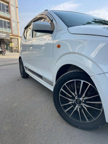 suzuki-alto-2020-big-1