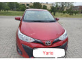 toyota-yaris-15-ativ-x-2021-brand-new-condition-small-1