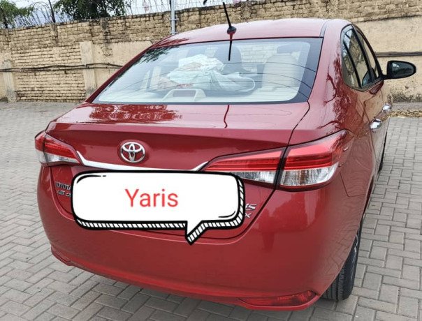 toyota-yaris-15-ativ-x-2021-brand-new-condition-big-9
