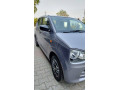 suzuki-alto-2024-vxr-ags-18000km-small-1