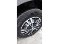 suzuki-alto-2024-vxr-ags-18000km-small-7