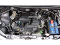 suzuki-alto-2024-vxr-ags-18000km-small-6